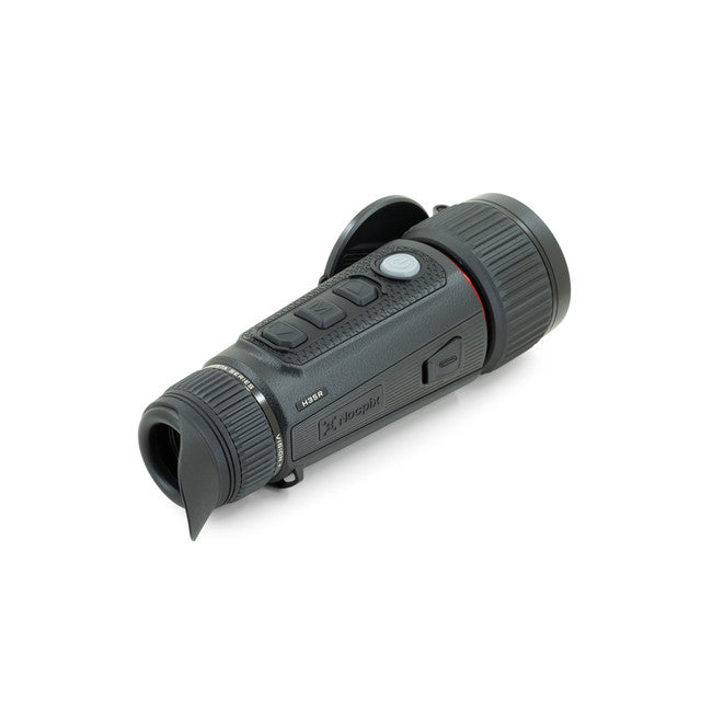 Nocpix Vista H35R LRF 35-640