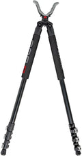 Bog ADRENALINE TRIPOD - Black