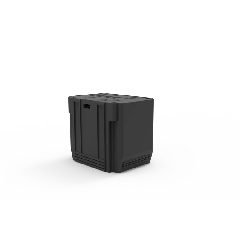 Tactacam DEFEND CAM BATTERY