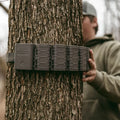 Tactacam Reveal Battery Belt
