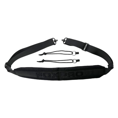FOXPRO Carry Sling