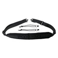 FOXPRO Carry Sling