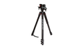 BOG DeathGrip Tripod