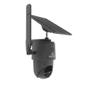 Tactacam Defend 360 Security Camera