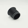 Rix Rubber Eyecup for LEAP Series - L3 and L6