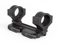 Bobro Engineering 30mm rings (Thermion, Bolt, Adder)