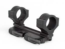 Bobro Engineering 30mm rings (Thermion, Bolt, Adder)
