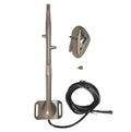 Tactacam EXTENDED RANGE ANTENNA