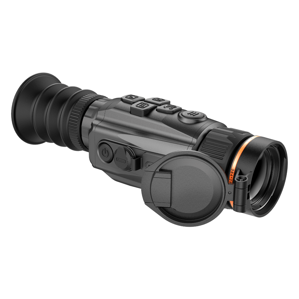 RIX STORM S3 384 Thermal Scope - SALE