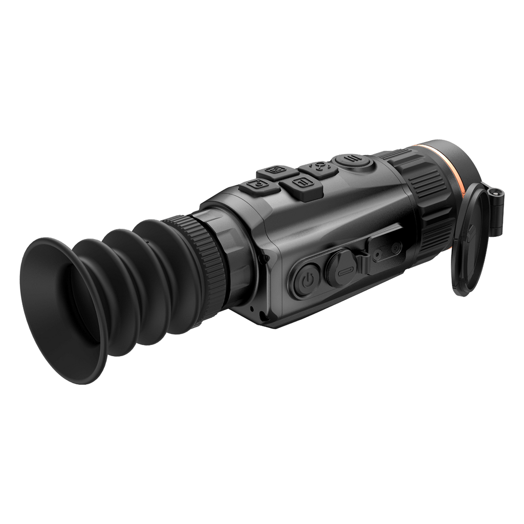 RIX STORM S3 384 Thermal Scope - SALE