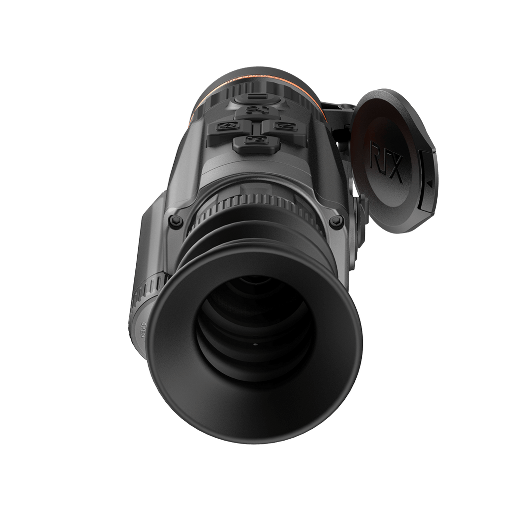 RIX STORM S3 384 Thermal Scope - SALE
