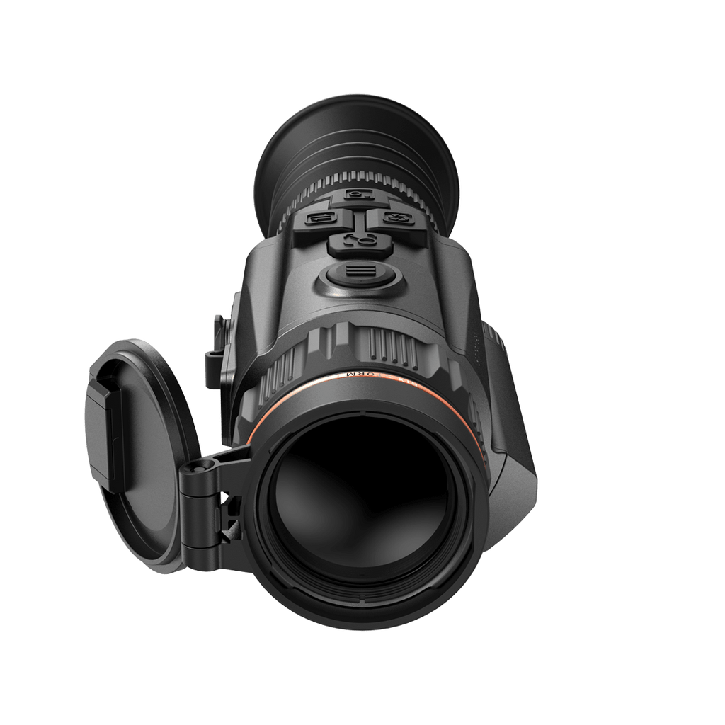 RIX STORM S3 384 Thermal Scope - SALE