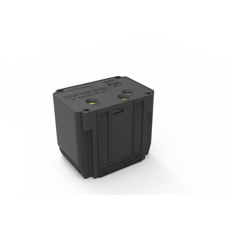 Tactacam DEFEND CAM BATTERY