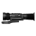 HS650 – HYDRA 640×512 50mm Multi-Function Thermal Scope – Standalone Scope, Clip-On, Handheld Monocular