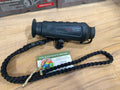 Duck Blood Bandits Paracord Monocular Lanyard