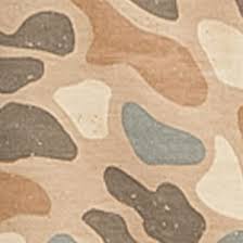 Burlebo Duke Tech - Mid Layer - pick color