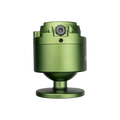 FatBoy INVERT50™ BALL HEAD
