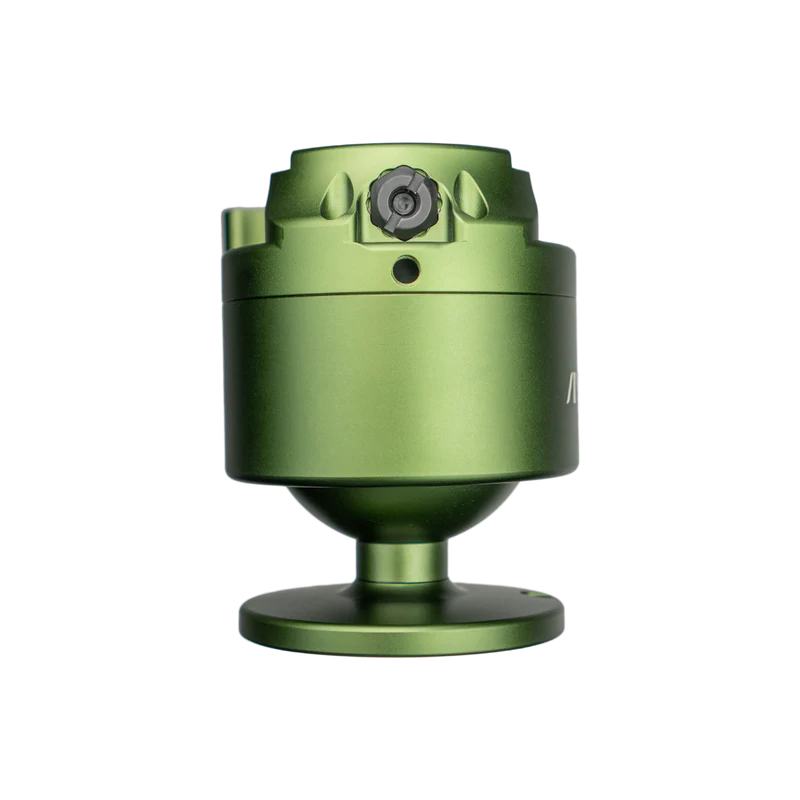 FatBoy INVERT50™ BALL HEAD