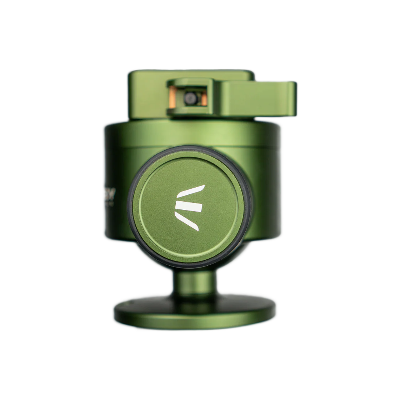 FatBoy INVERT50™ BALL HEAD