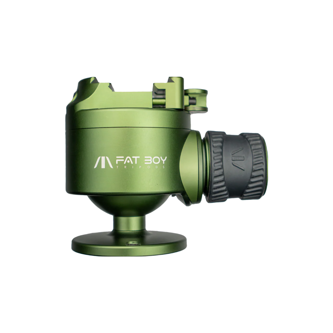 FatBoy INVERT50™ BALL HEAD