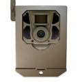 Tactacam Reveal LOCKABLE SECURITY BOX - Older Style