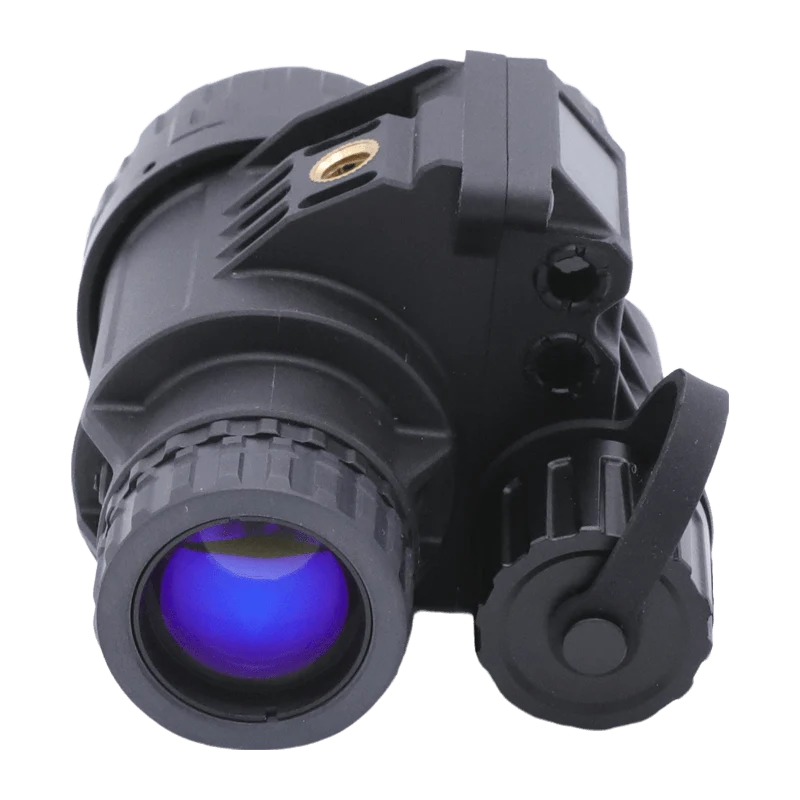 Rix Tactical RNV-14