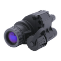 Rix Tactical RNV-14