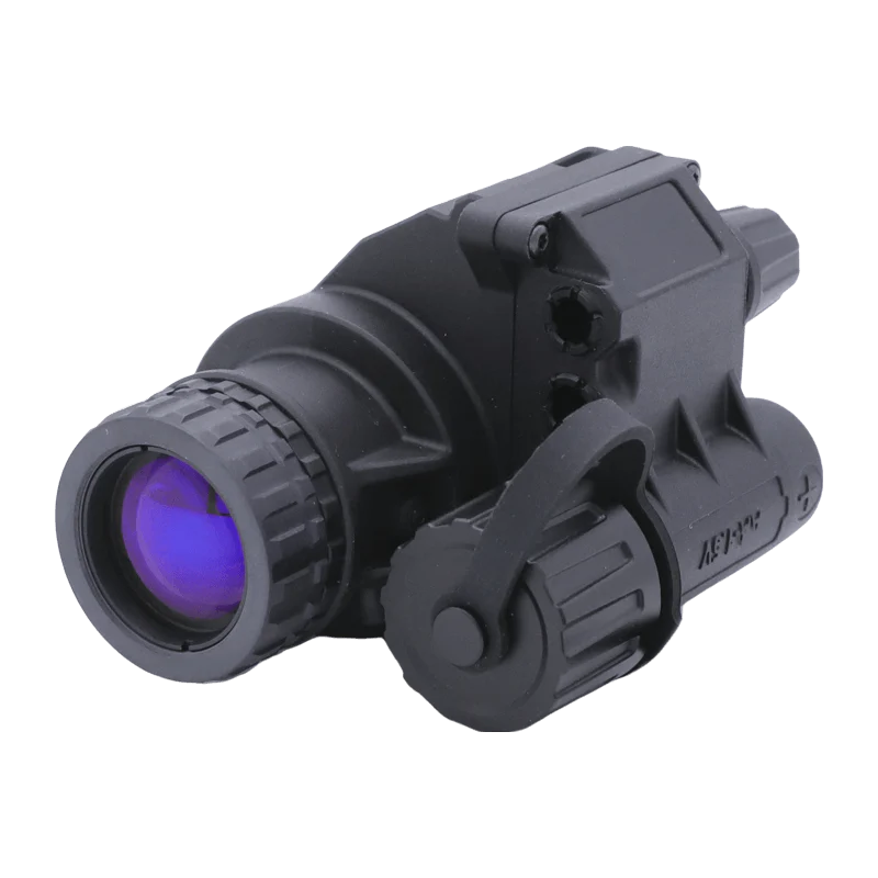 Rix Tactical RNV-14