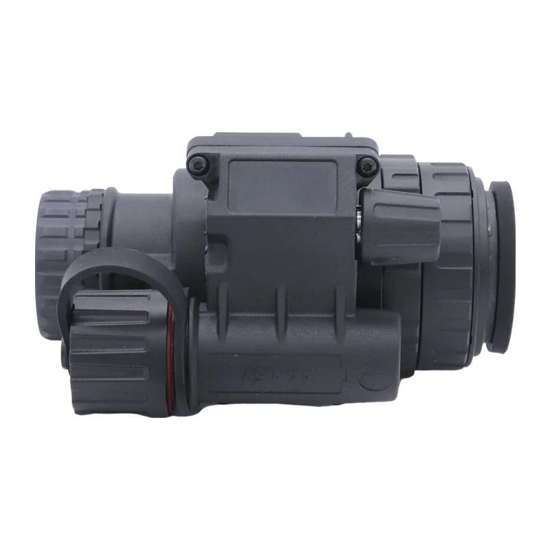 Rix Tactical RNV-14