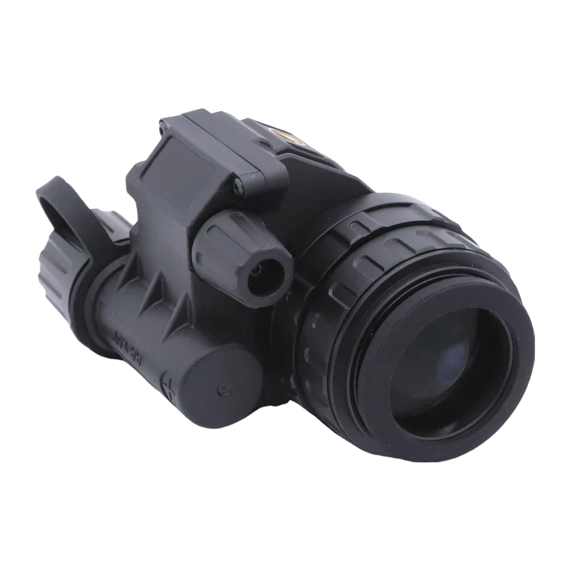 Rix Tactical RNV-14