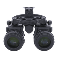 Rix Tactical RNV-31 Night Vision Binoculars