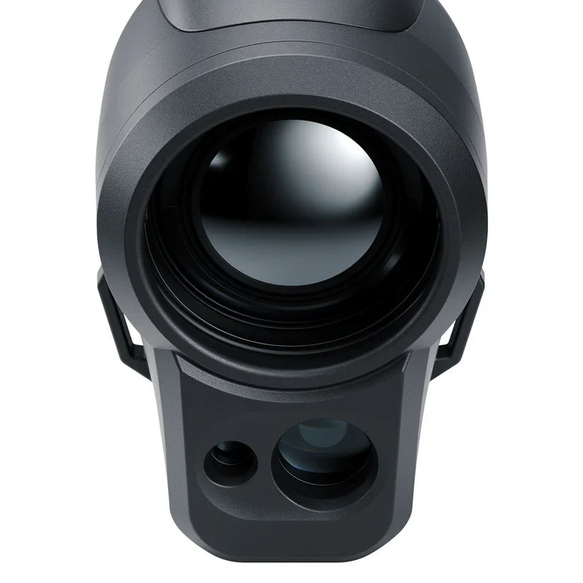 Pulsar Oryx LRF XG35 Thermal Monocular - ON SALE!
