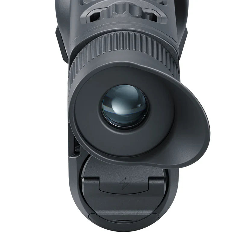Pulsar Oryx LRF XG35 Thermal Monocular - ON SALE!