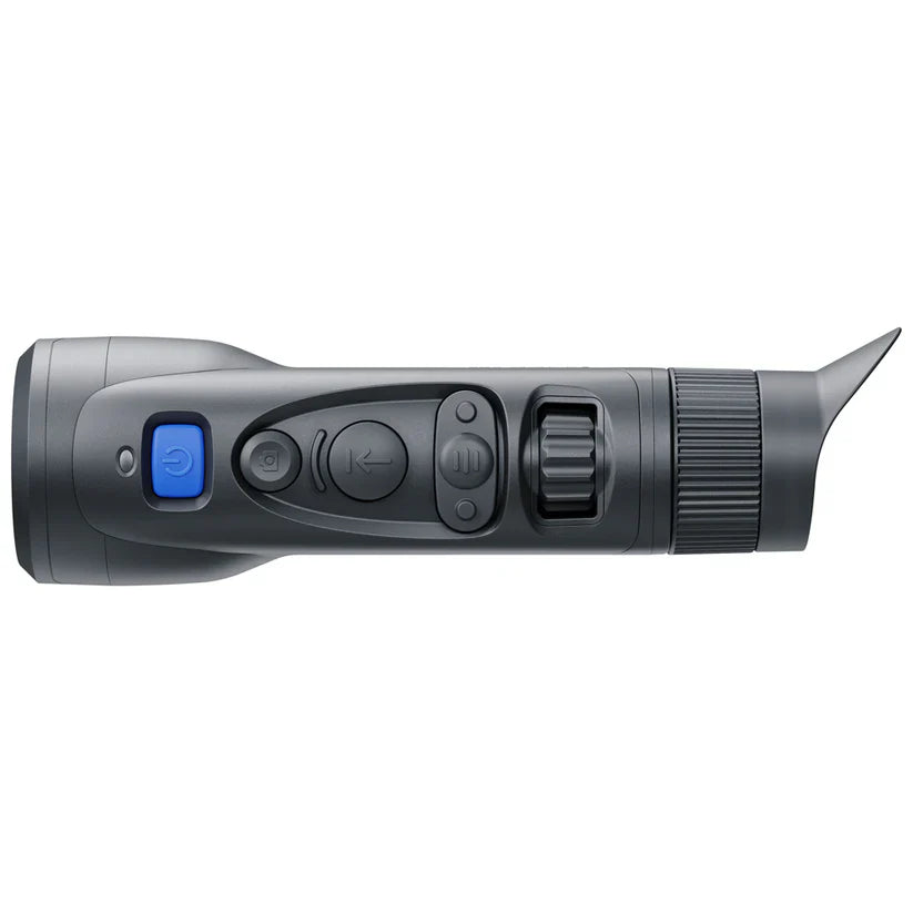 Pulsar Oryx LRF XG35 Thermal Monocular - ON SALE!