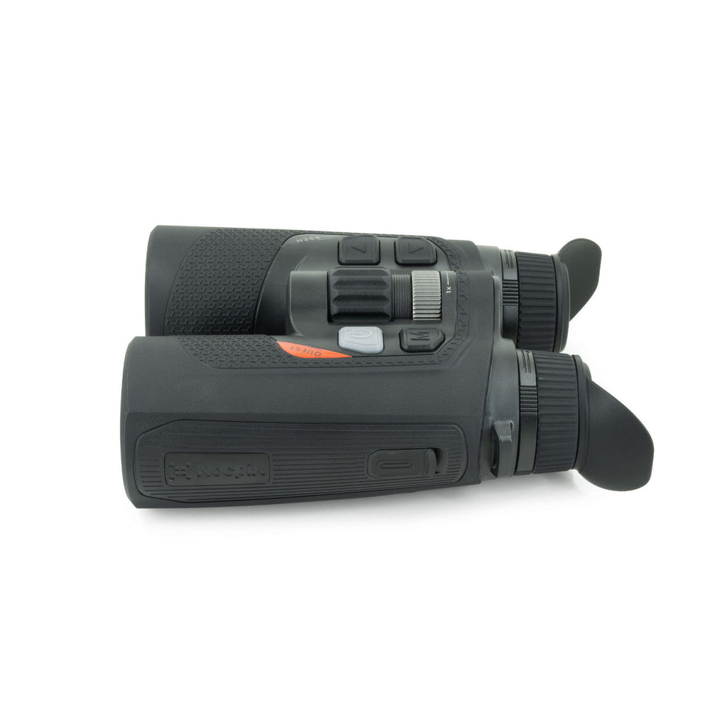 Nocpix QUEST H35R Rangefinding Thermal Binocular