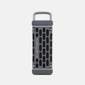 Turtlebox Ranger Speaker - Gray