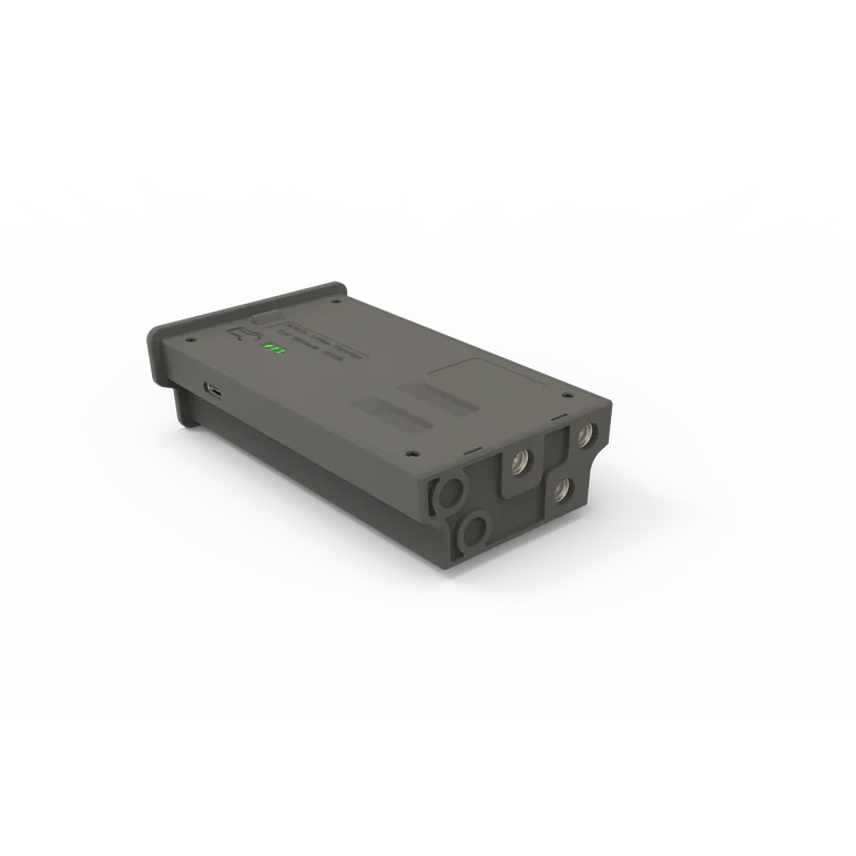 Tactacam REVEAL LITHIUM CARTRIDGE
