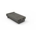 Tactacam REVEAL LITHIUM CARTRIDGE