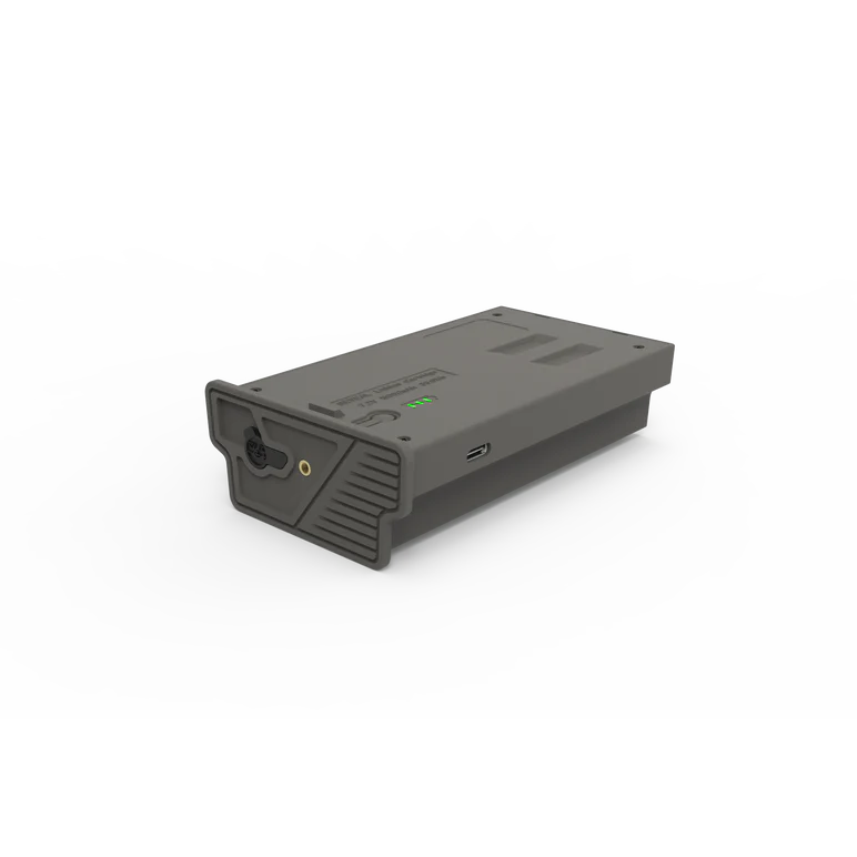 Tactacam REVEAL LITHIUM CARTRIDGE