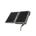 Tactacam Reveal Folding Solar Panel
