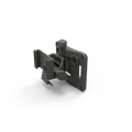 Tactacam Reveal Tree Mount