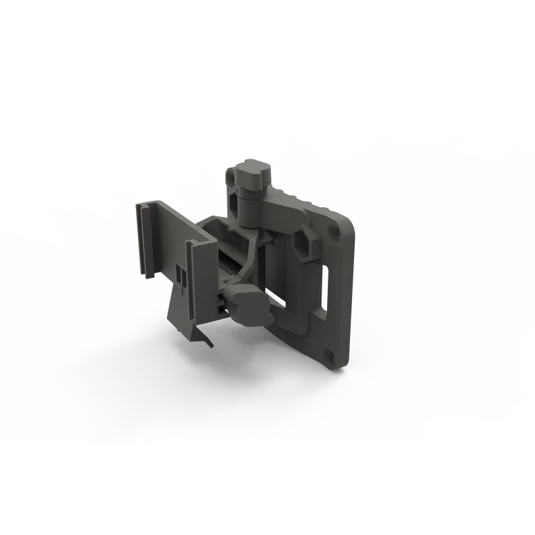 Tactacam Reveal Tree Mount