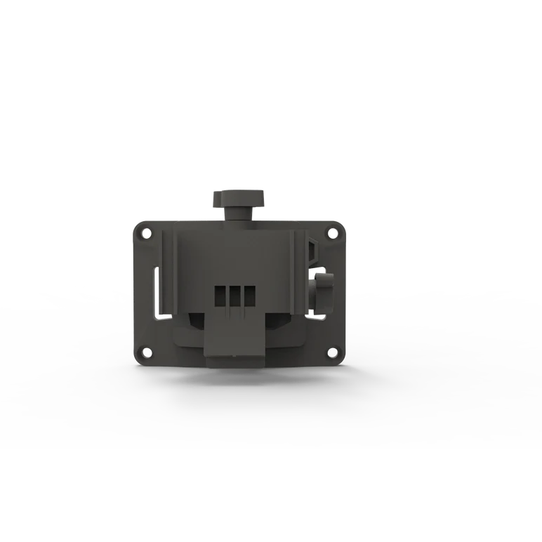 Tactacam Reveal Tree Mount