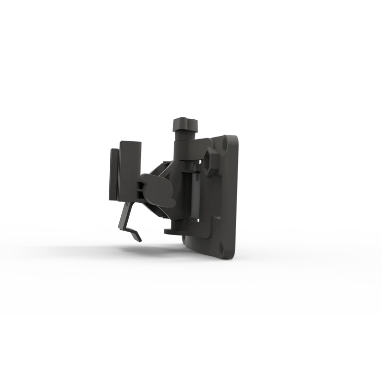 Tactacam Reveal Tree Mount