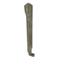 Tactacam REVEAL X – REPLACEMENT ANTENNA