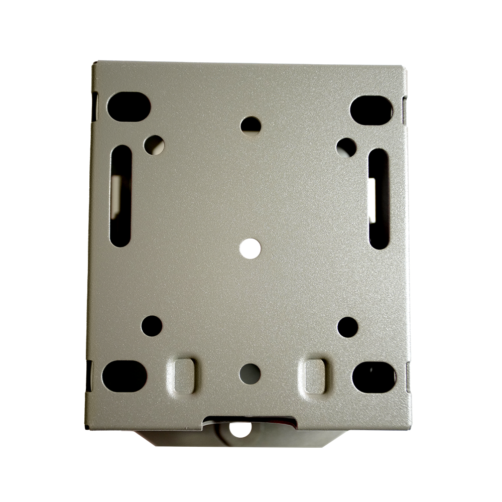 Tactacam Reveal LOCKABLE SECURITY BOX - Older Style