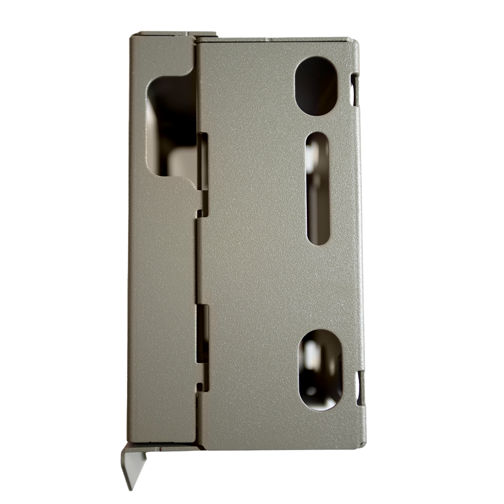 Tactacam Reveal LOCKABLE SECURITY BOX - Older Style