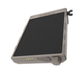 Tactacam Reveal X EXTERNAL SOLAR PANEL