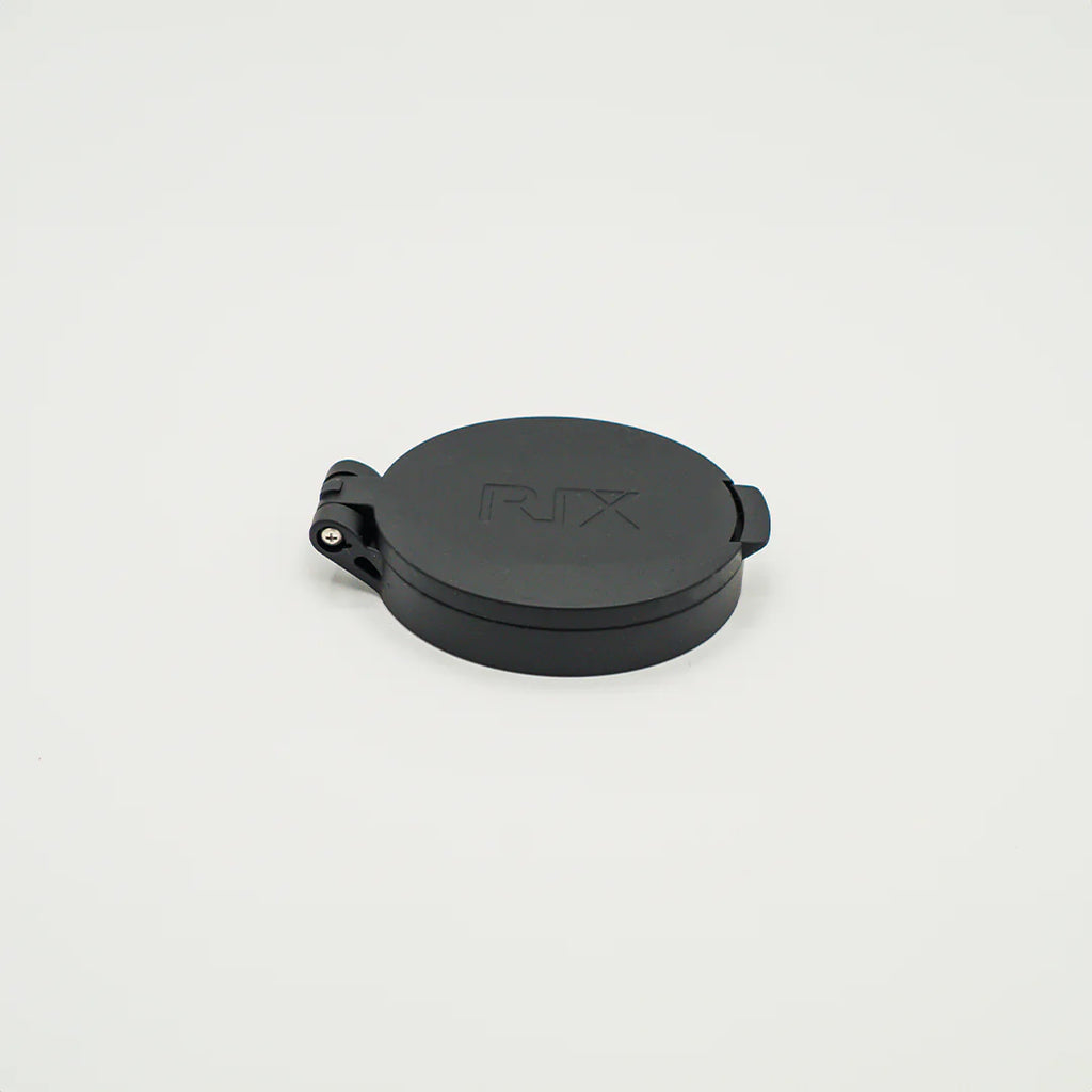 Rix Lens Cover for LEAP Series - L3 & L6