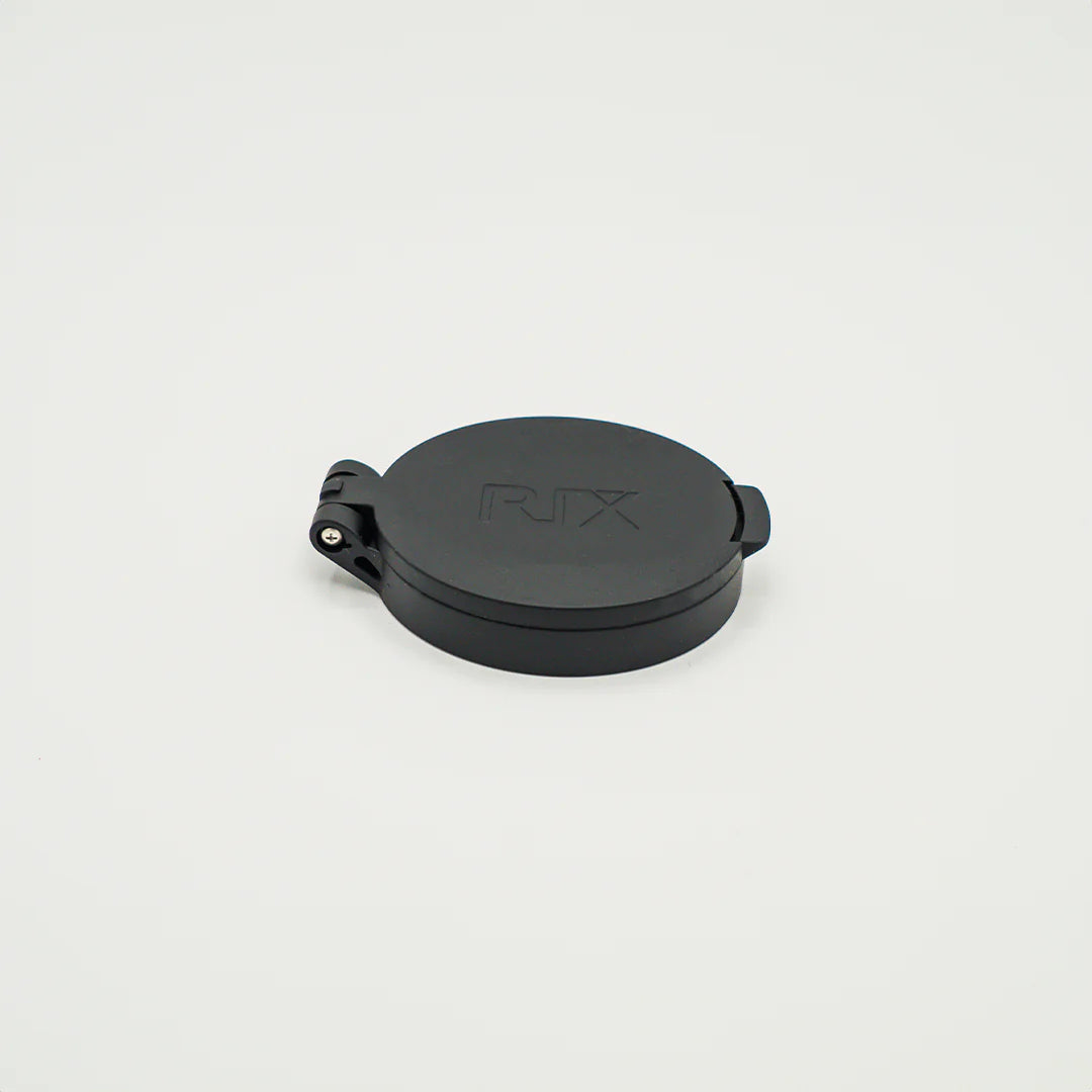 Rix Lens Cover for LEAP Series - L3 & L6